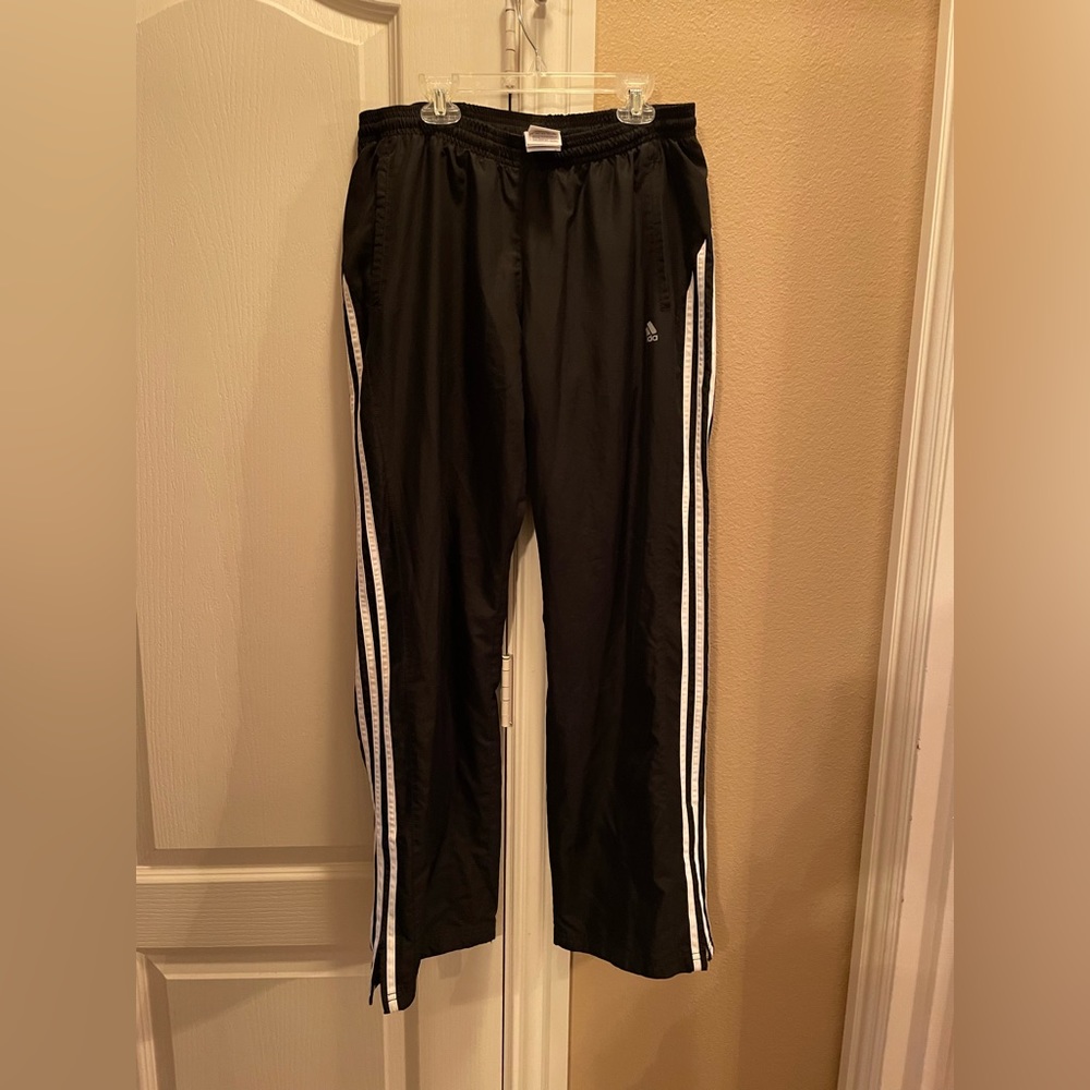 ADIDAS Windbreaker Sweats